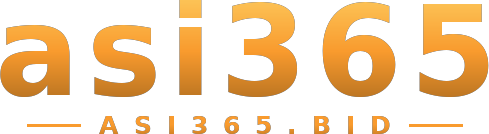 asi365 logo