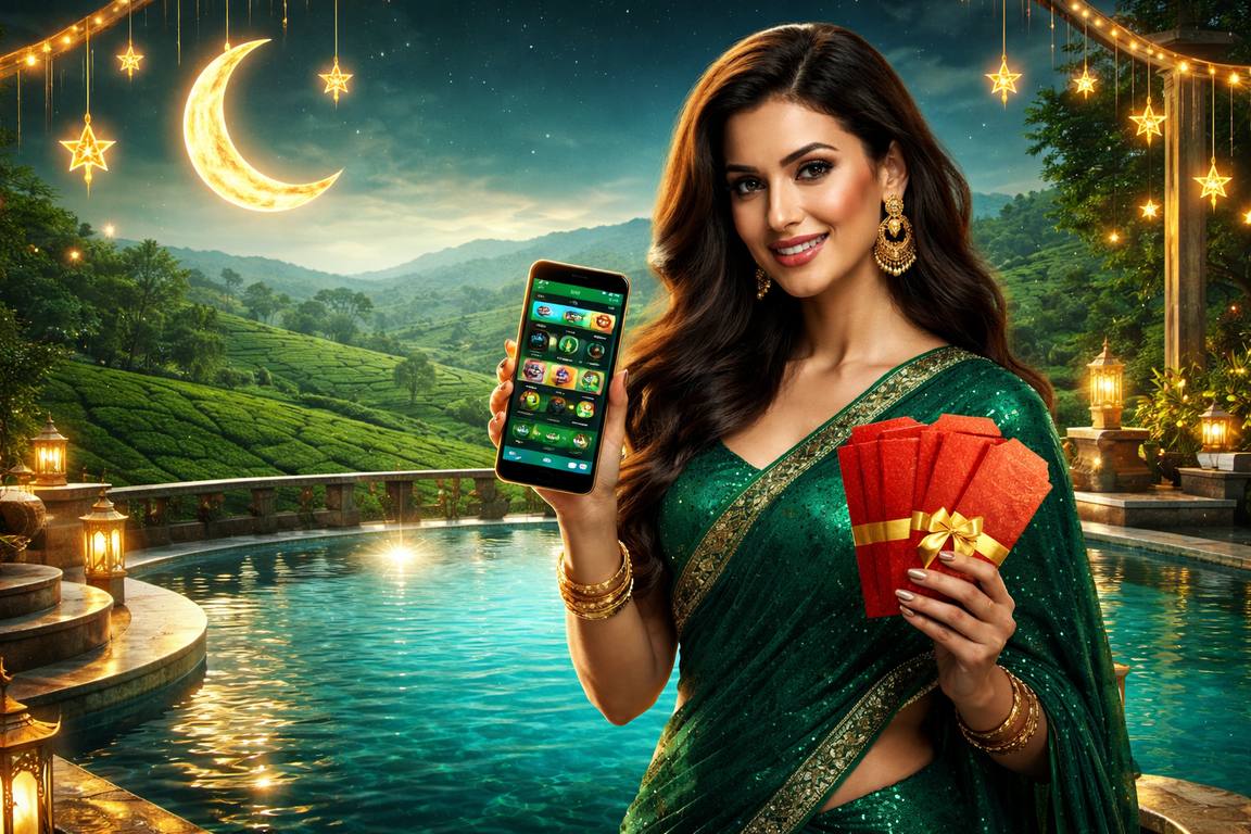 asi365 asi365 ব্যবহারের শর্তাবলী