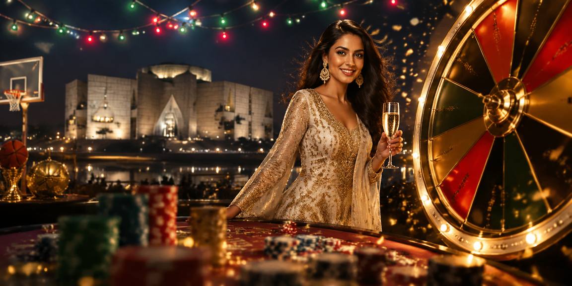 asi365 asi365 নিয়ে যা জিজ্ঞাসা করেন