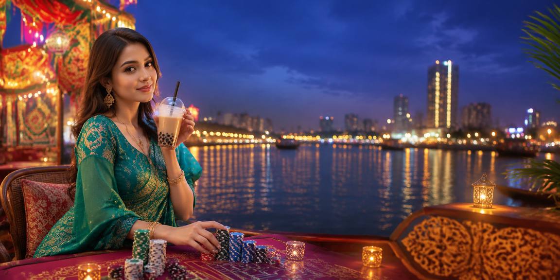 asi365 বোনাস